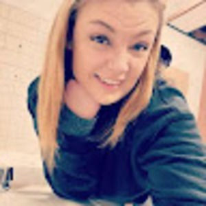 Meet your Posher, Tianna